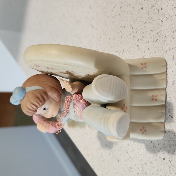 1992 ensco sisters and best friends we may be far away but never far apart - Picture 2 of 4